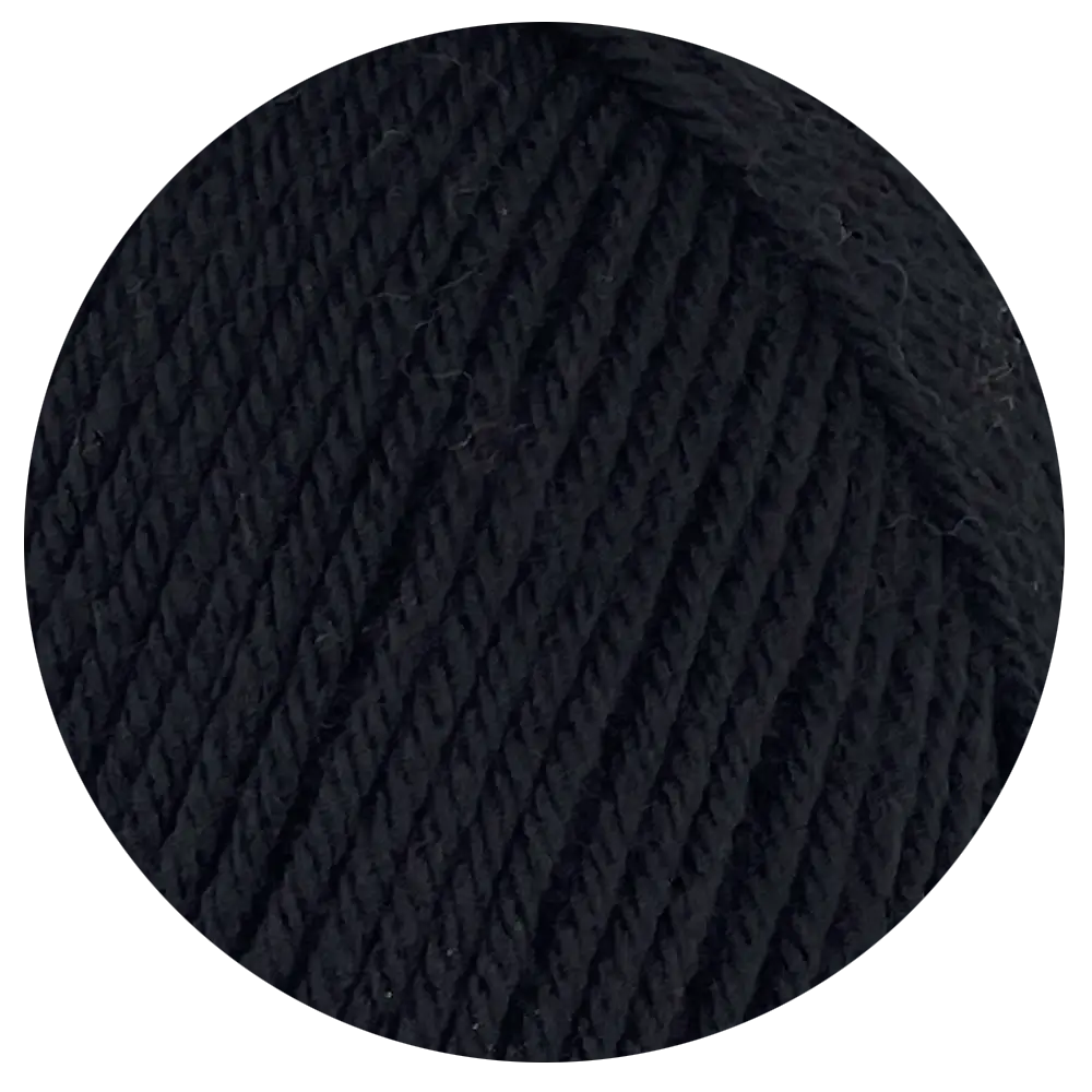 #Farbe_Himalaya Everyday | 70027 Schwarz