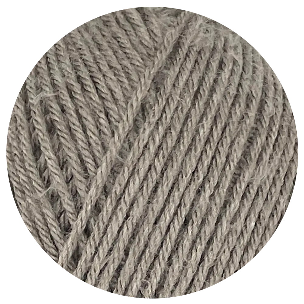 #Farbe_Himalaya Everyday | 70028 Taupe