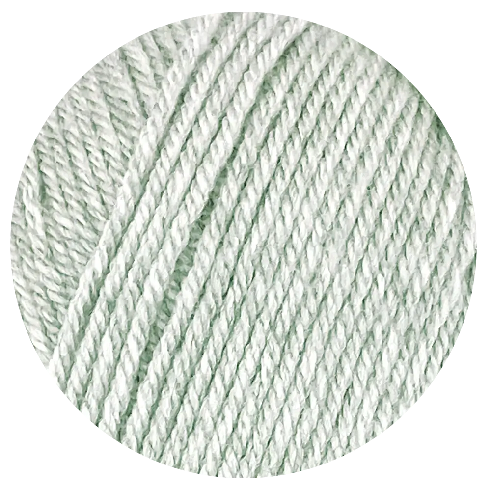 #Farbe_Himalaya Everyday | 70030 Zartgrau