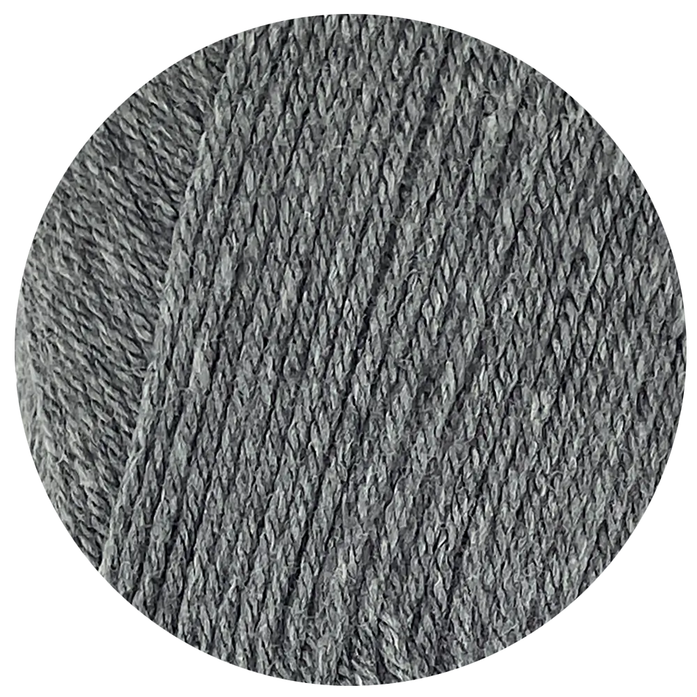 #Farbe_Himalaya Everyday | 70031 Graphit