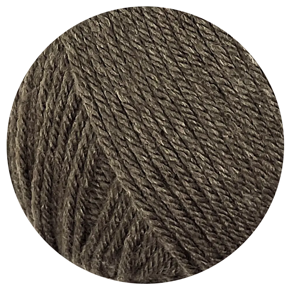 #Farbe_Himalaya Everyday | 70033 Mokka