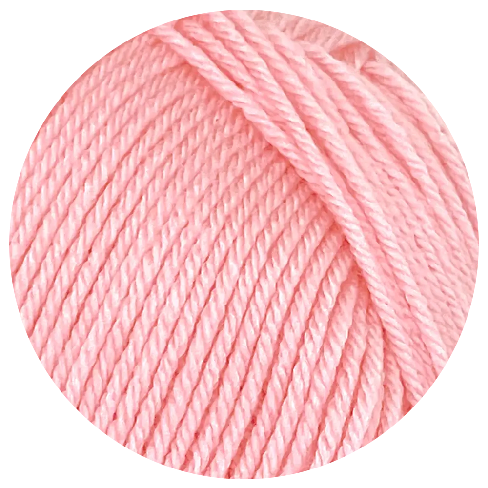 #Farbe_Himalaya Everyday | 70034 Babyrosa