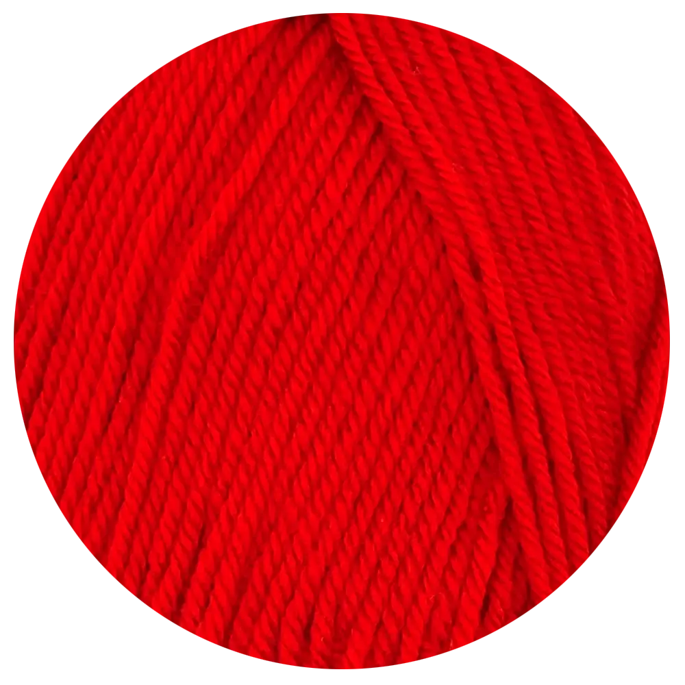 #Farbe_Himalaya Everyday | 70037 Feuerrot