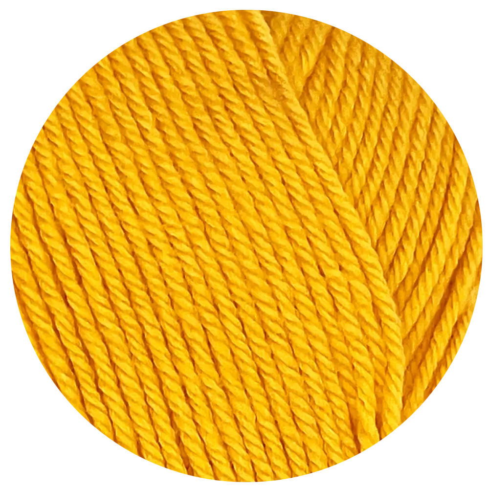 #Farbe_Himalaya Everyday | 70042 Sonnengelb