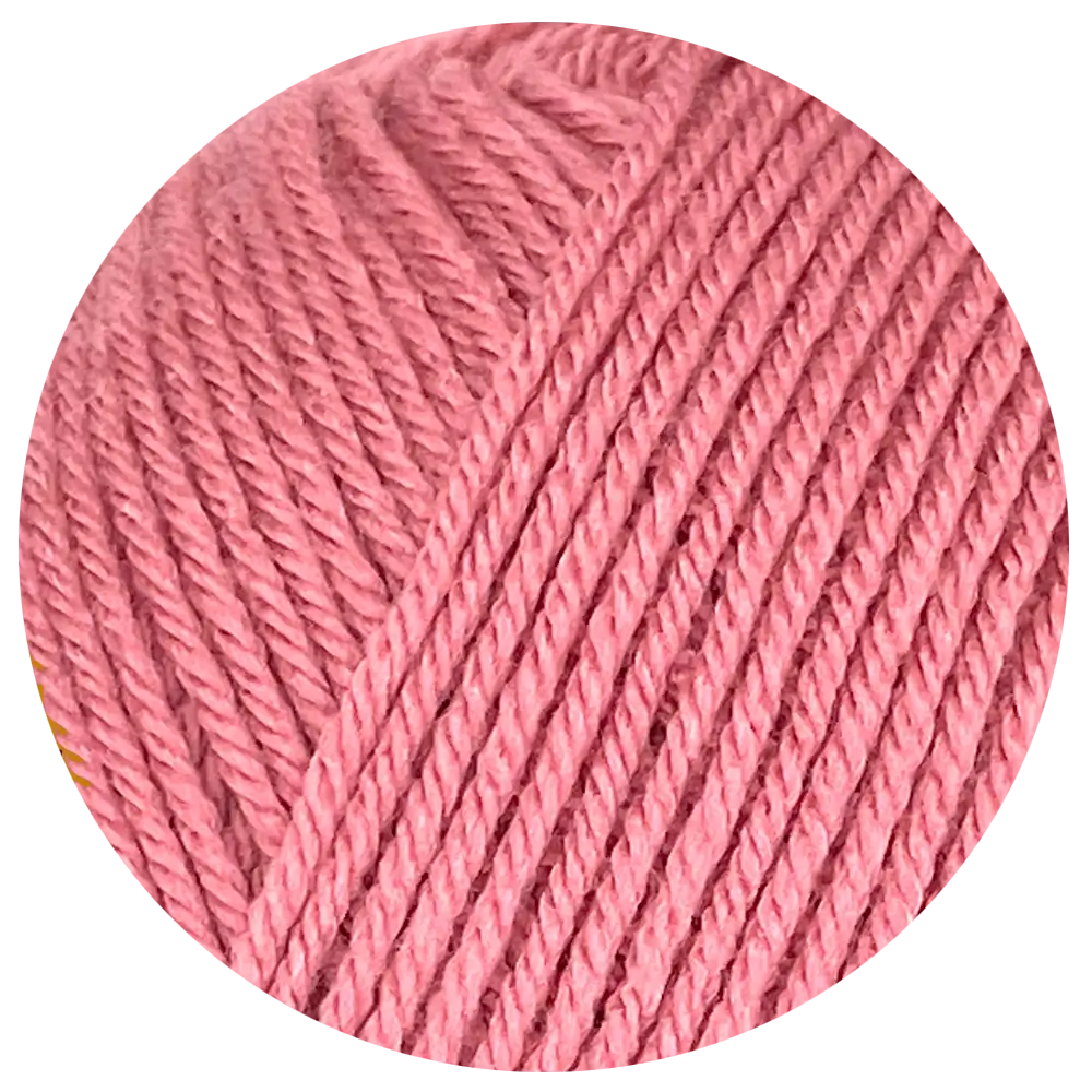 #Farbe_Himalaya Everyday | 70043 Koralle