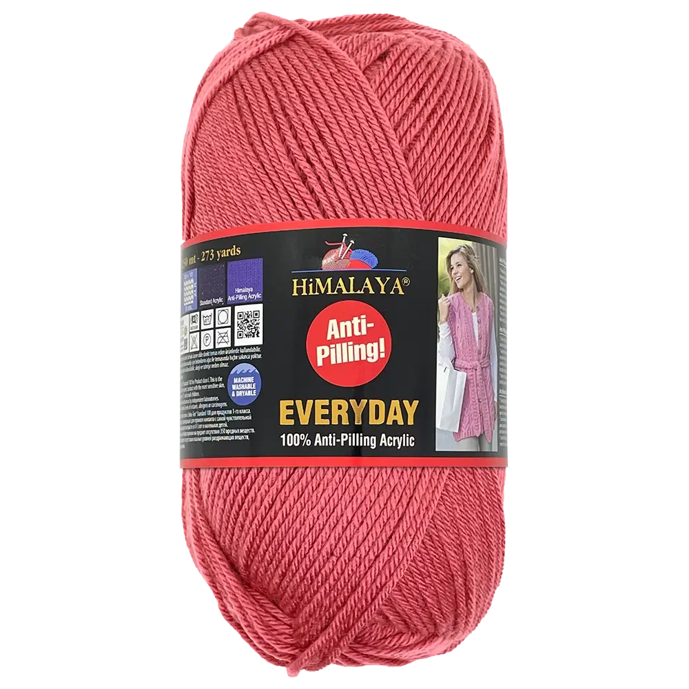 #Farbe_Himalaya Everyday | 70044 Marsala