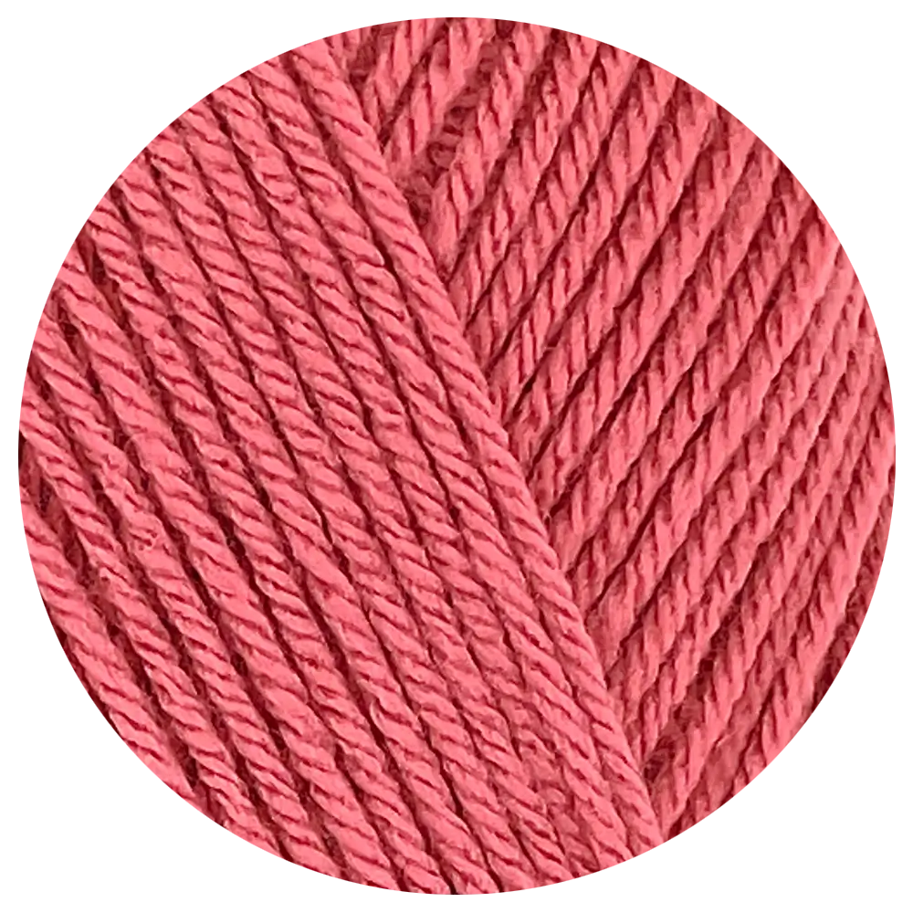 #Farbe_Himalaya Everyday | 70044 Marsala