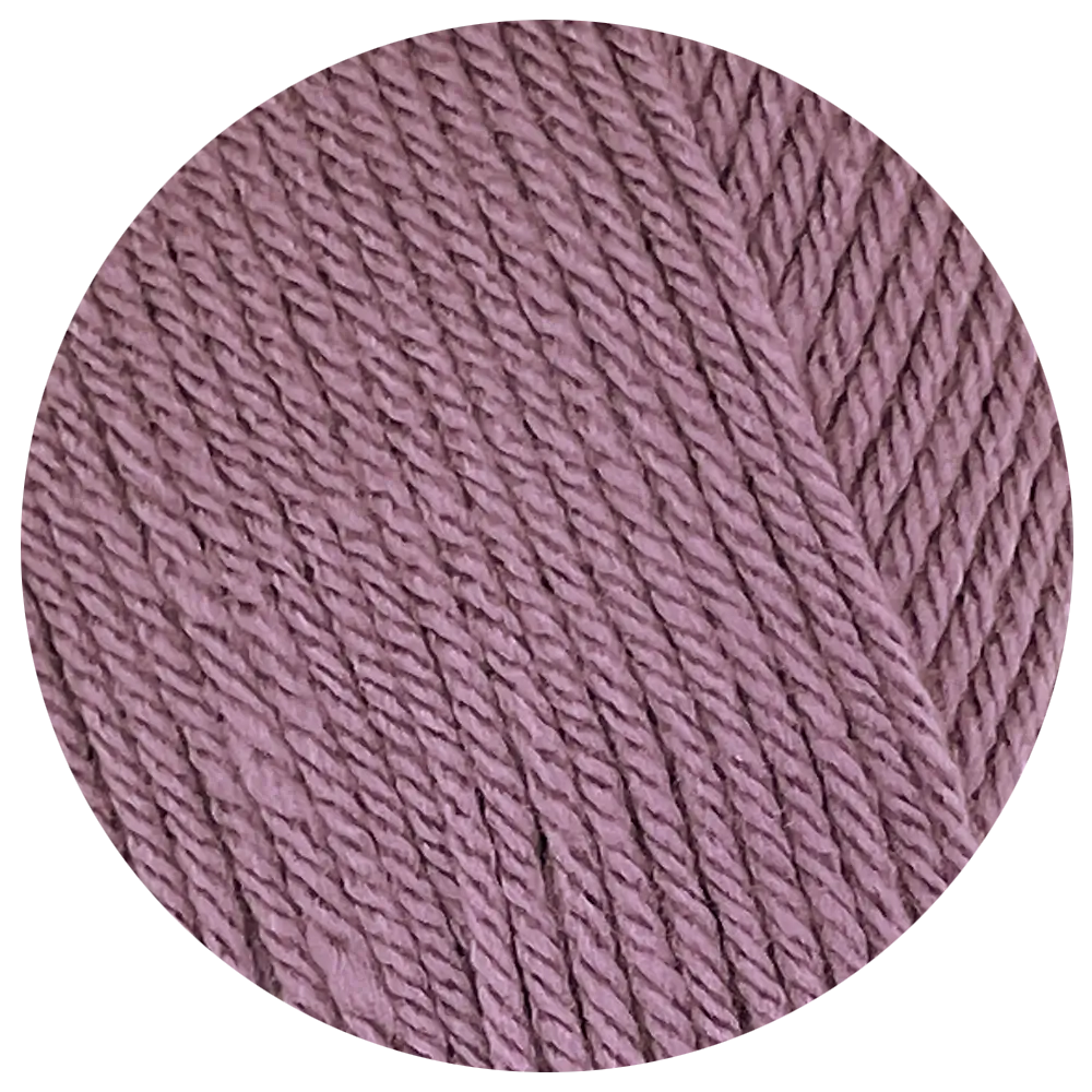 #Farbe_Himalaya Everyday | 70046 Lavendel