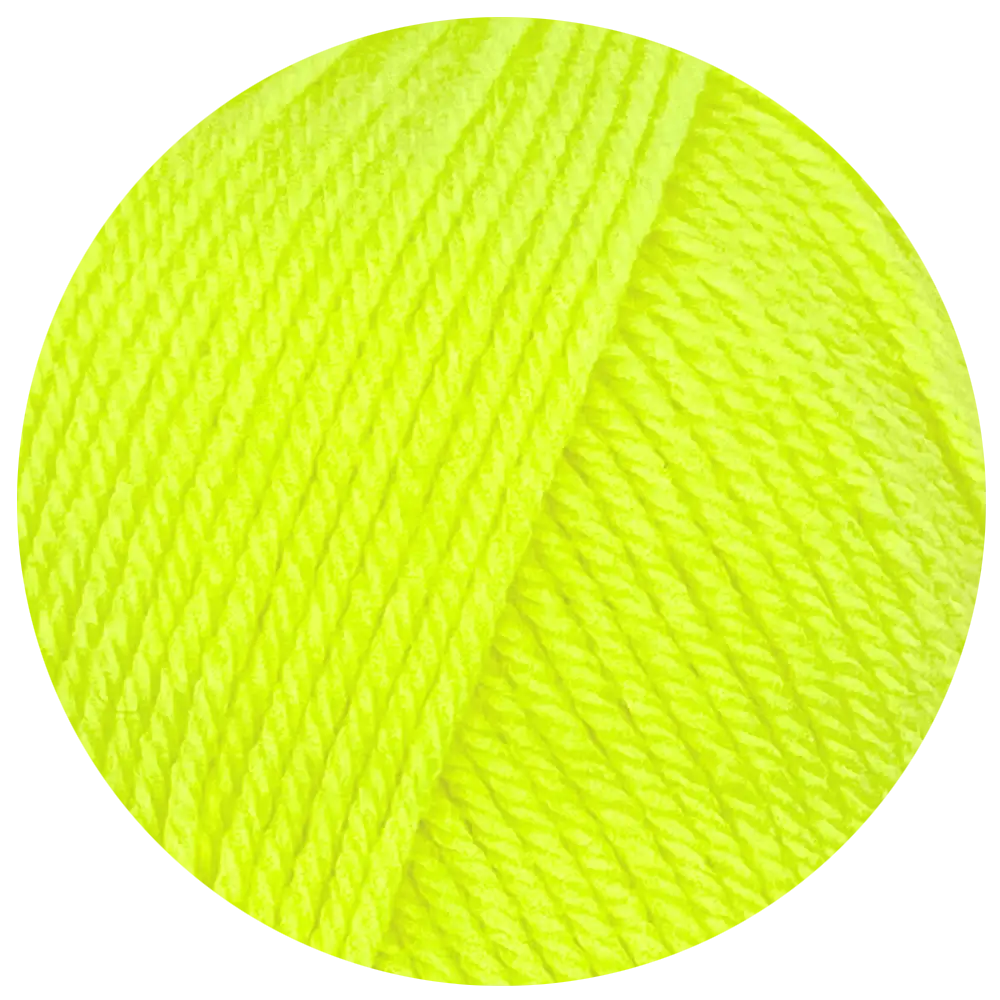 #Farbe_Himalaya Everyday | 70049 Neongelb