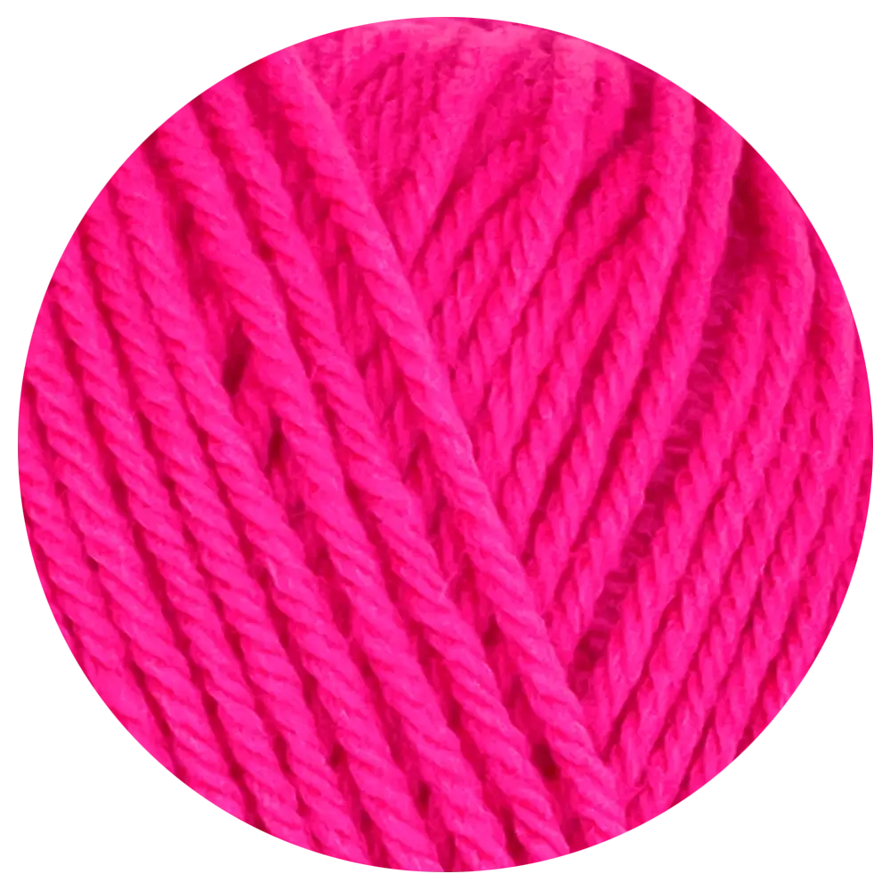 #Farbe_Himalaya Everyday | 70052 Neonpink