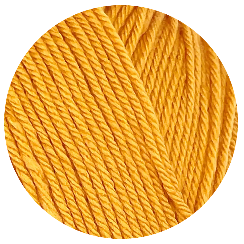 #Farbe_Himalaya Everyday | 70058 Goldgelb