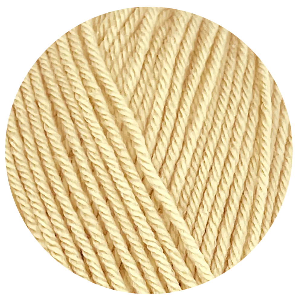 #Farbe_Himalaya Everyday | 70060 Sand