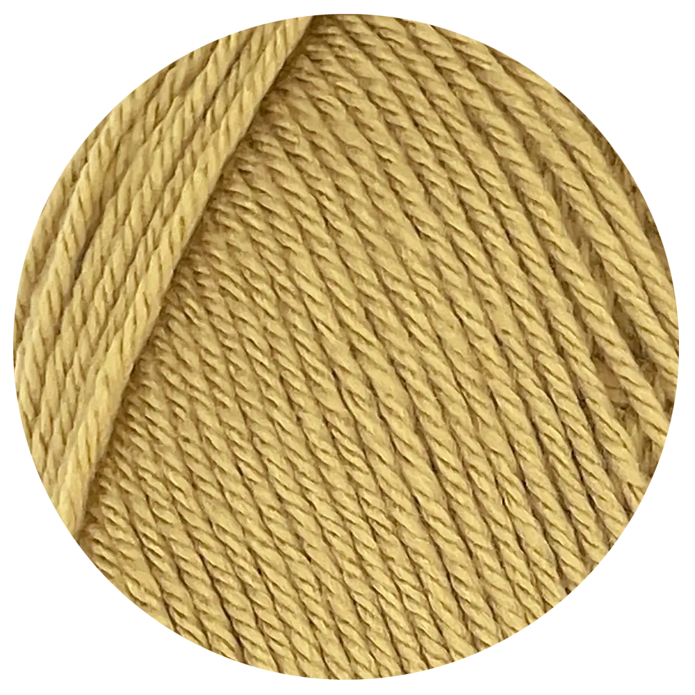 #Farbe_Himalaya Everyday | 70061 Goldbraun