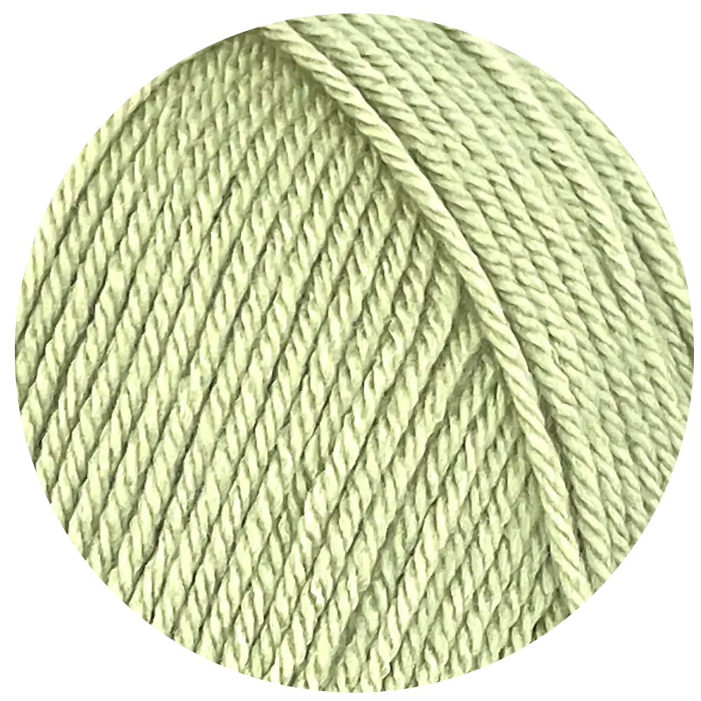 #Farbe_Himalaya Everyday | 70064 Helles Oliv