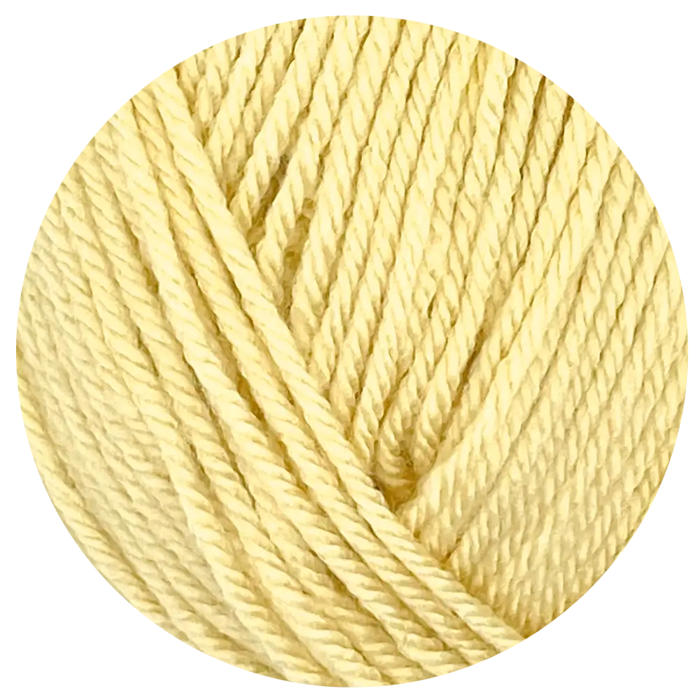 #Farbe_Himalaya Everyday | 70068 Pastellgelb