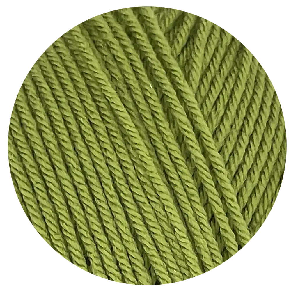 #Farbe_Himalaya Everyday | 70070 Moos