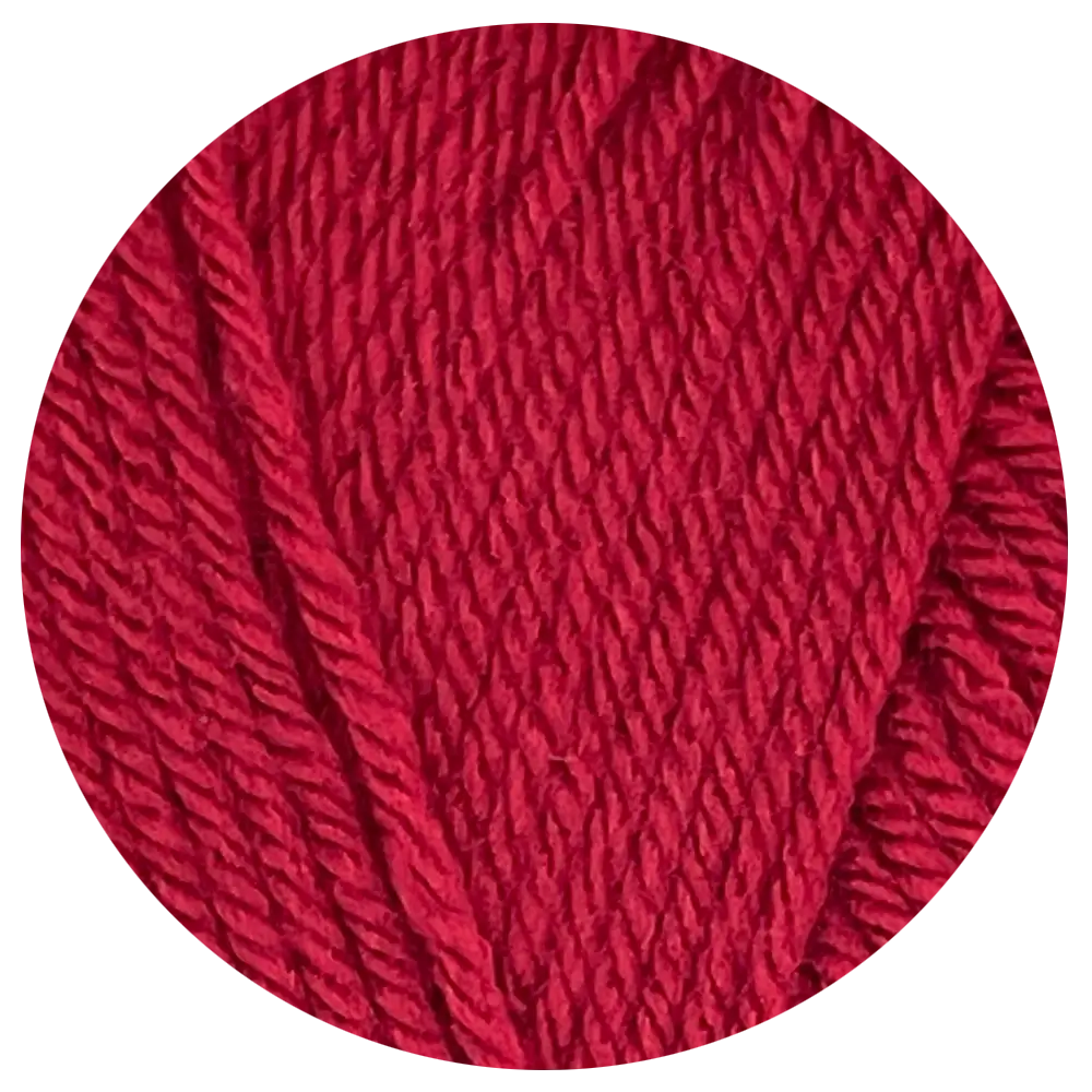 #Farbe_Himalaya Everyday | 70071 Dunkelrot