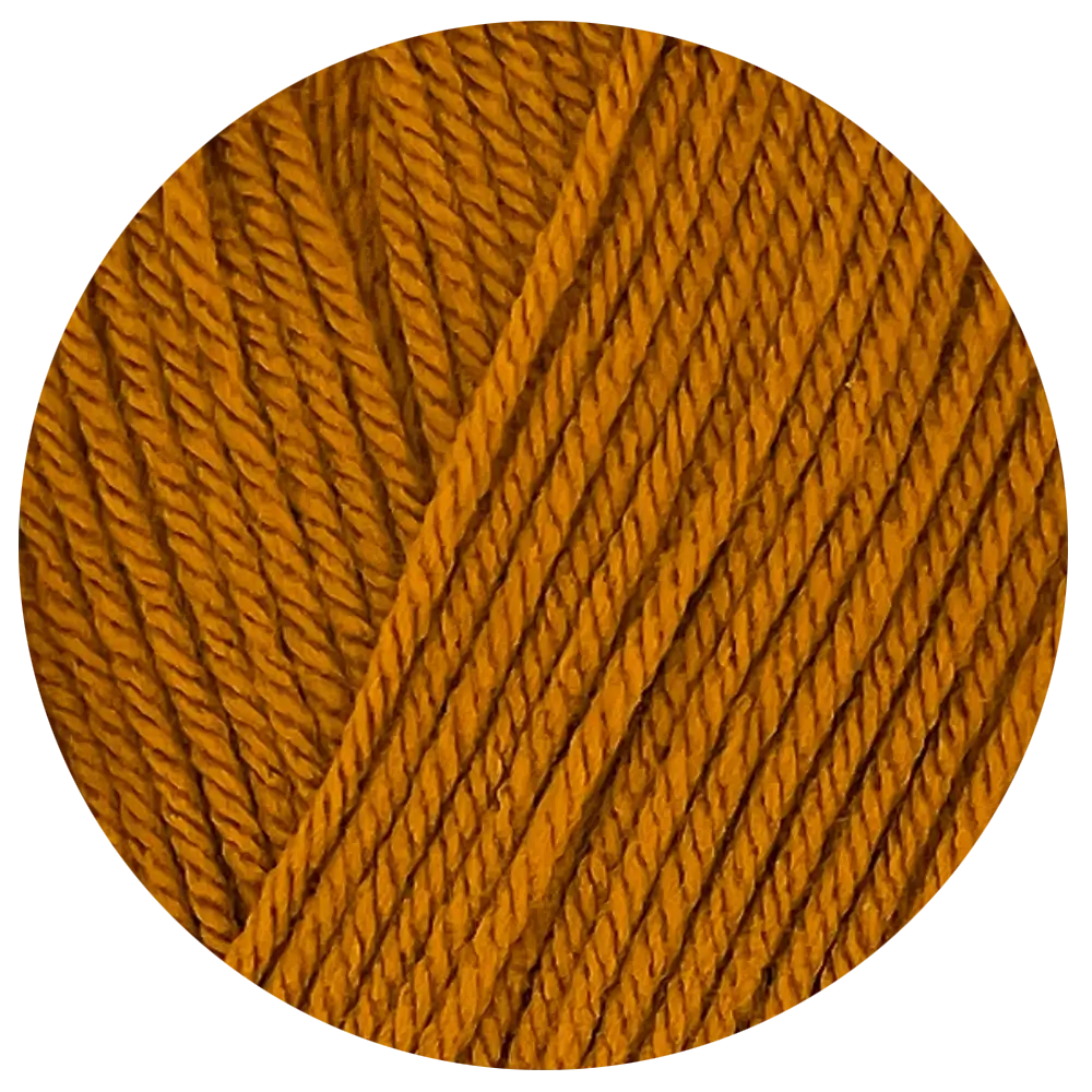 #Farbe_Himalaya Everyday | 70074 Ocker