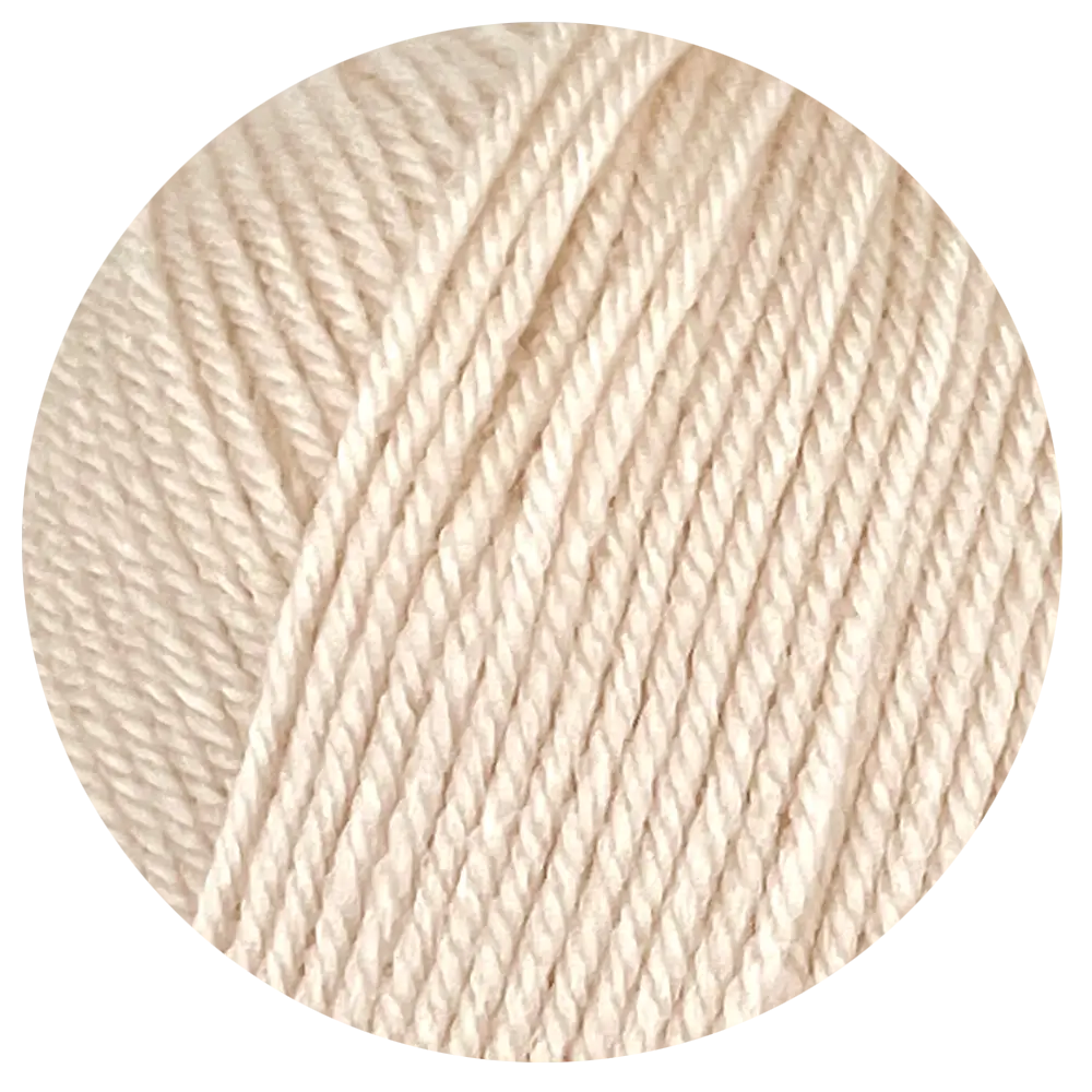 #Farbe_Himalaya Everyday | 70075 Champagner