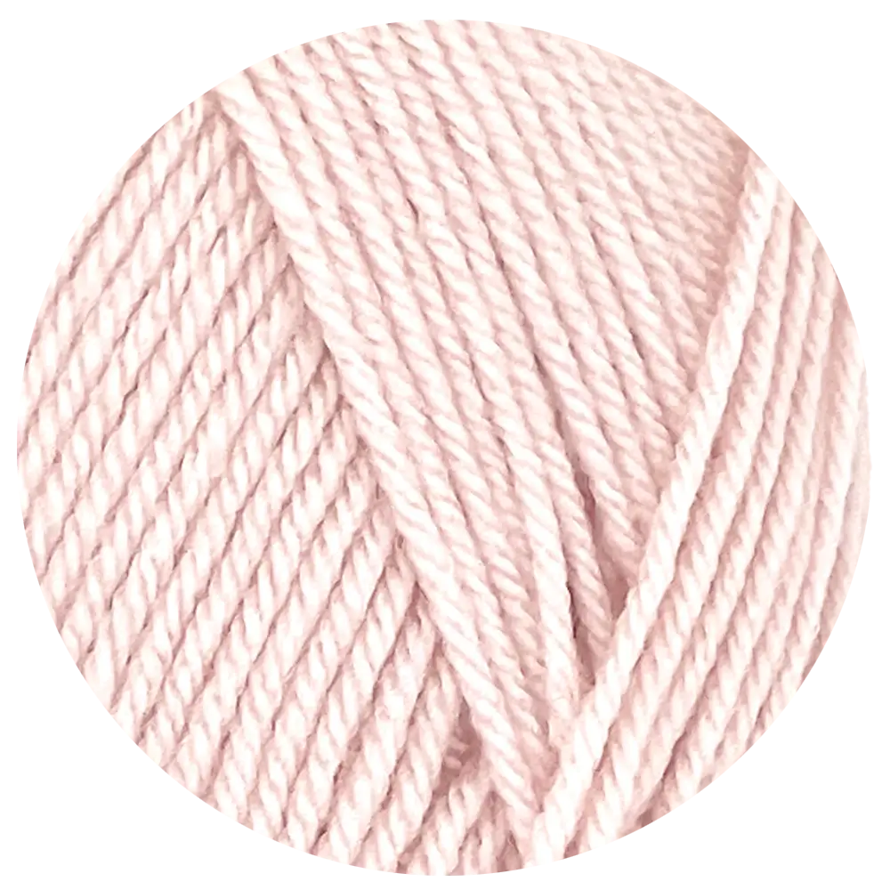 #Farbe_Himalaya Everyday | 70077 Zartrosa