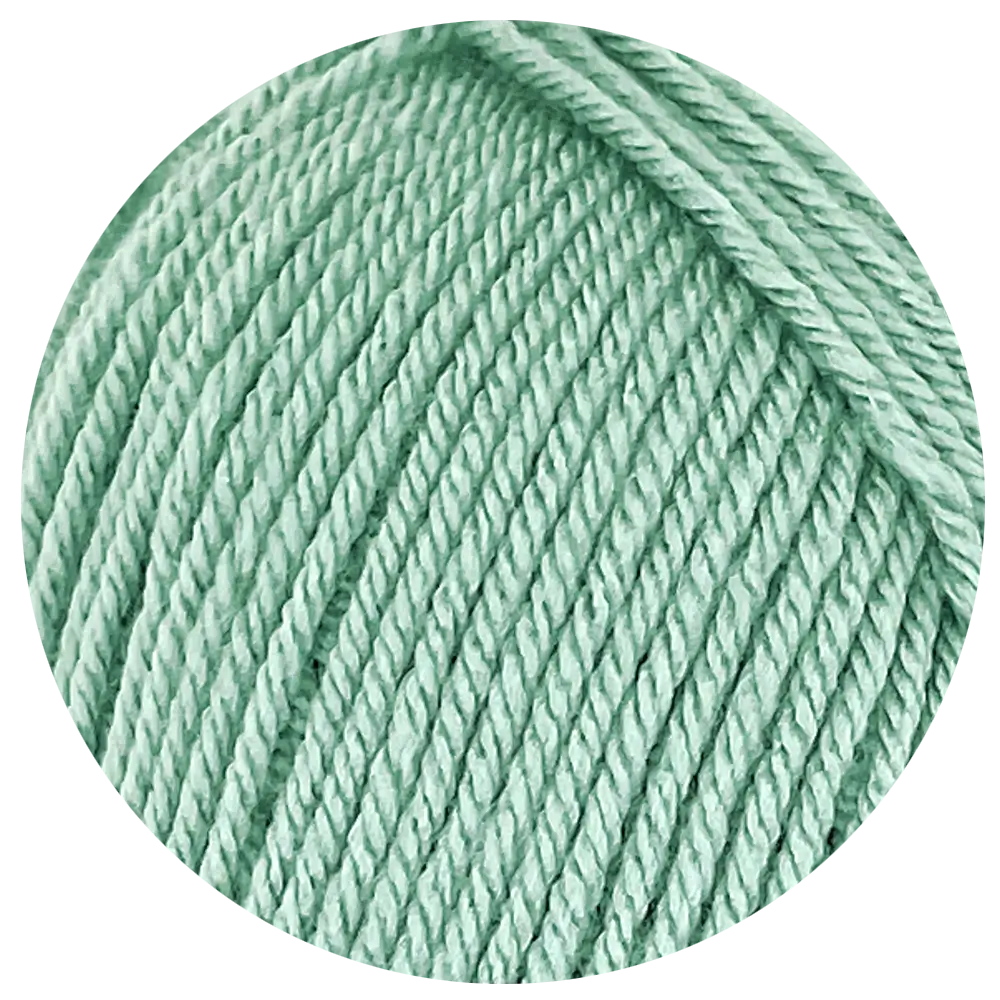 #Farbe_Himalaya Everyday | 70079 Seegrün