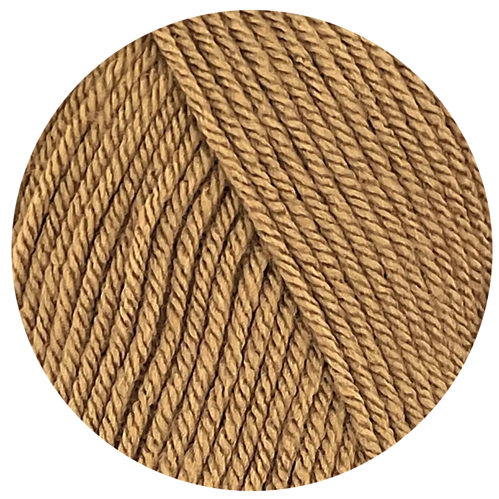 #Farbe_Himalaya Everyday | 70080 Mittelbraun