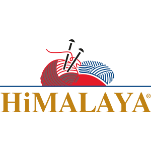 Himalaya