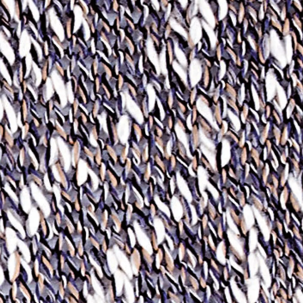 #Farbe_Katia Cool Cotton | 81 Jeans-Beige