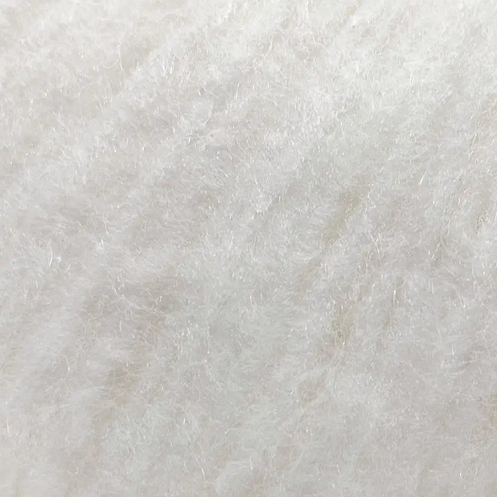 #Farbe_Katia Snowy | 100 Weiß