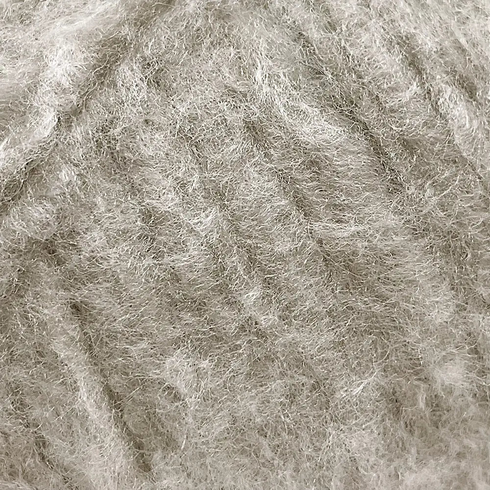 #Farbe_Katia Snowy | 101 Hellgrau