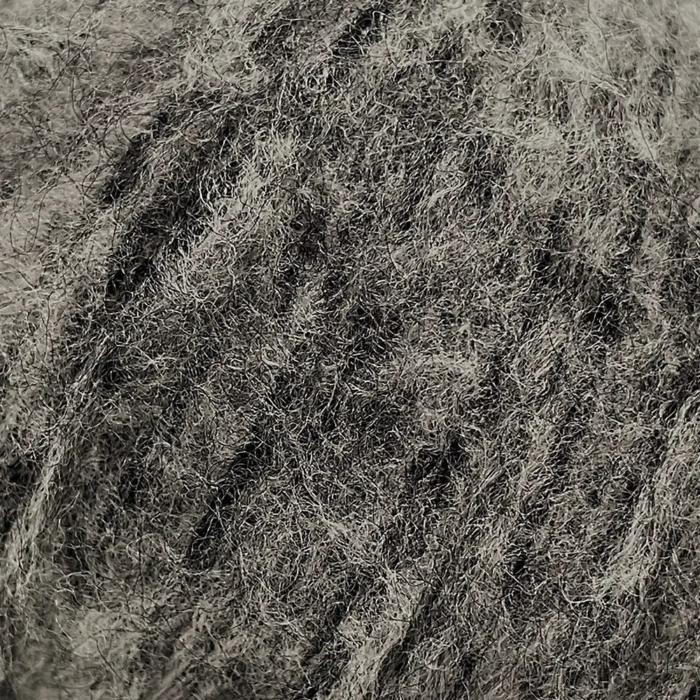#Farbe_Katia Snowy | 102 Mittelgrau