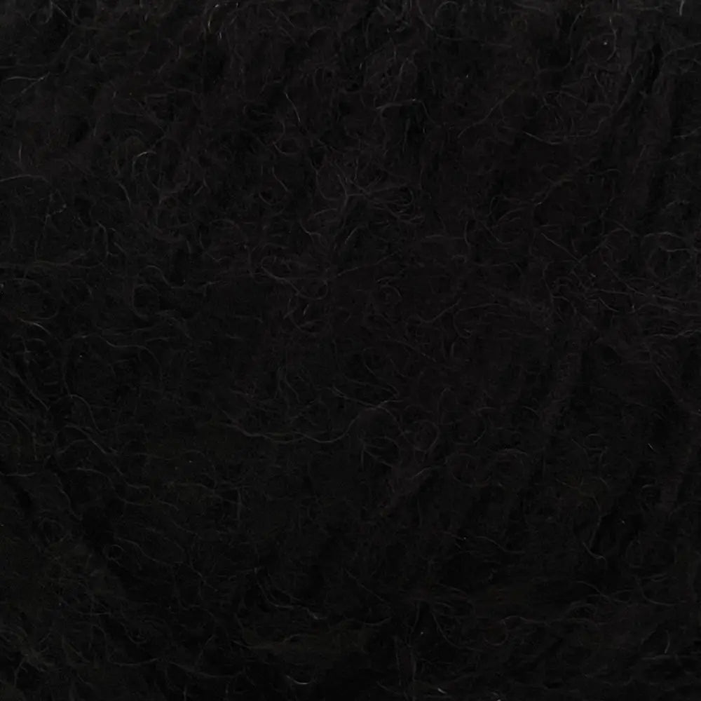 #Farbe_Katia Snowy | 103 Schwarz