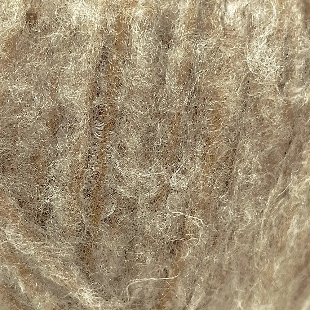 #Farbe_Katia Snowy | 104 Blassbraun