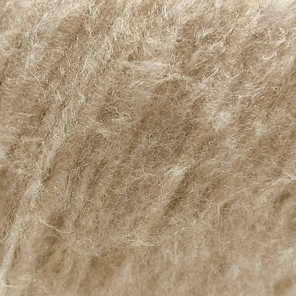 #Farbe_Katia Snowy | 105 Beige