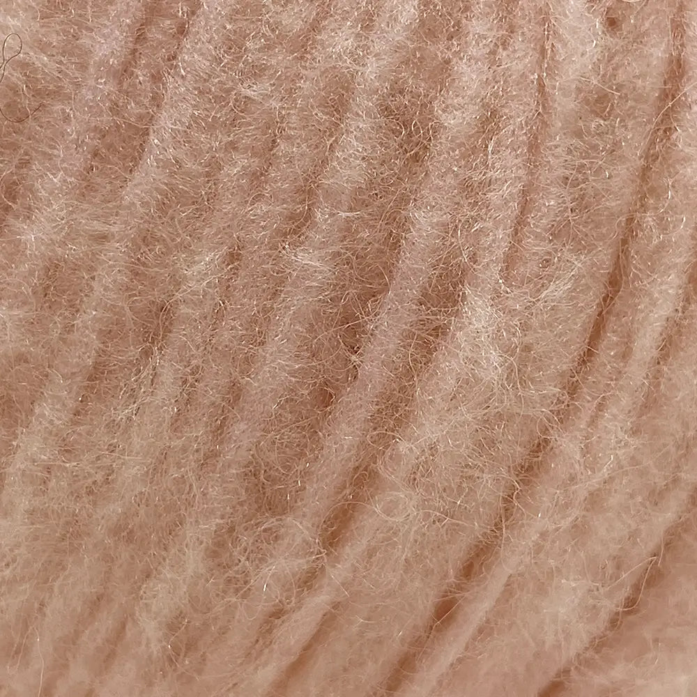 #Farbe_Katia Snowy | 107 Rosé