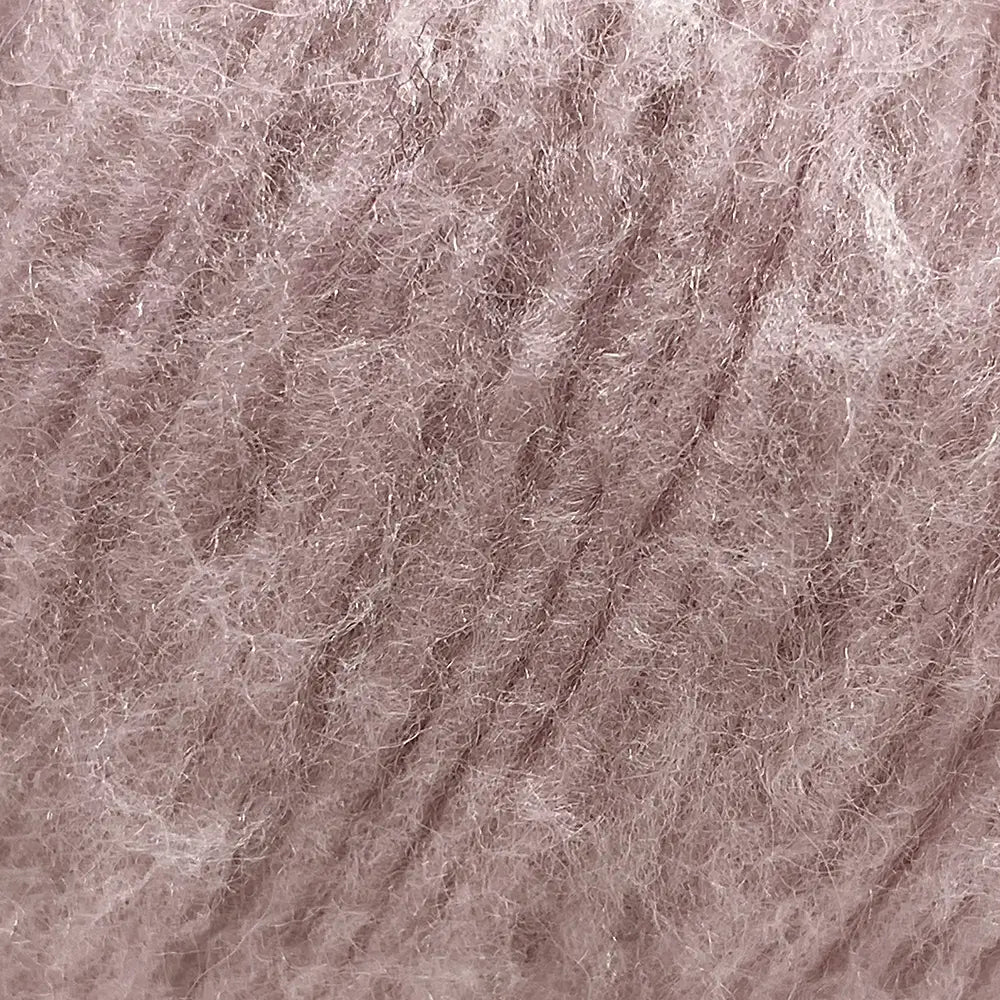 #Farbe_Katia Snowy | 108 Helllila