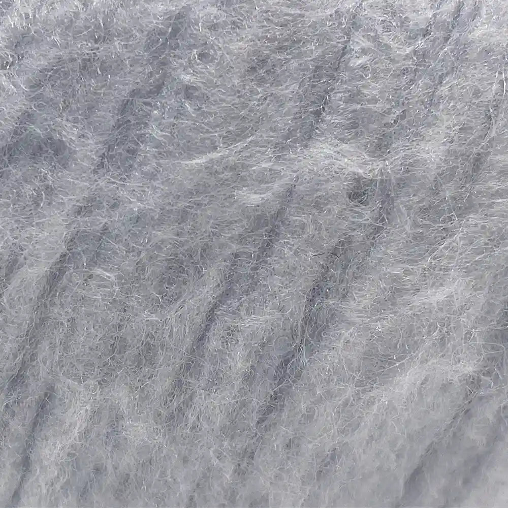 #Farbe_Katia Snowy | 109 Hellhimmelblau