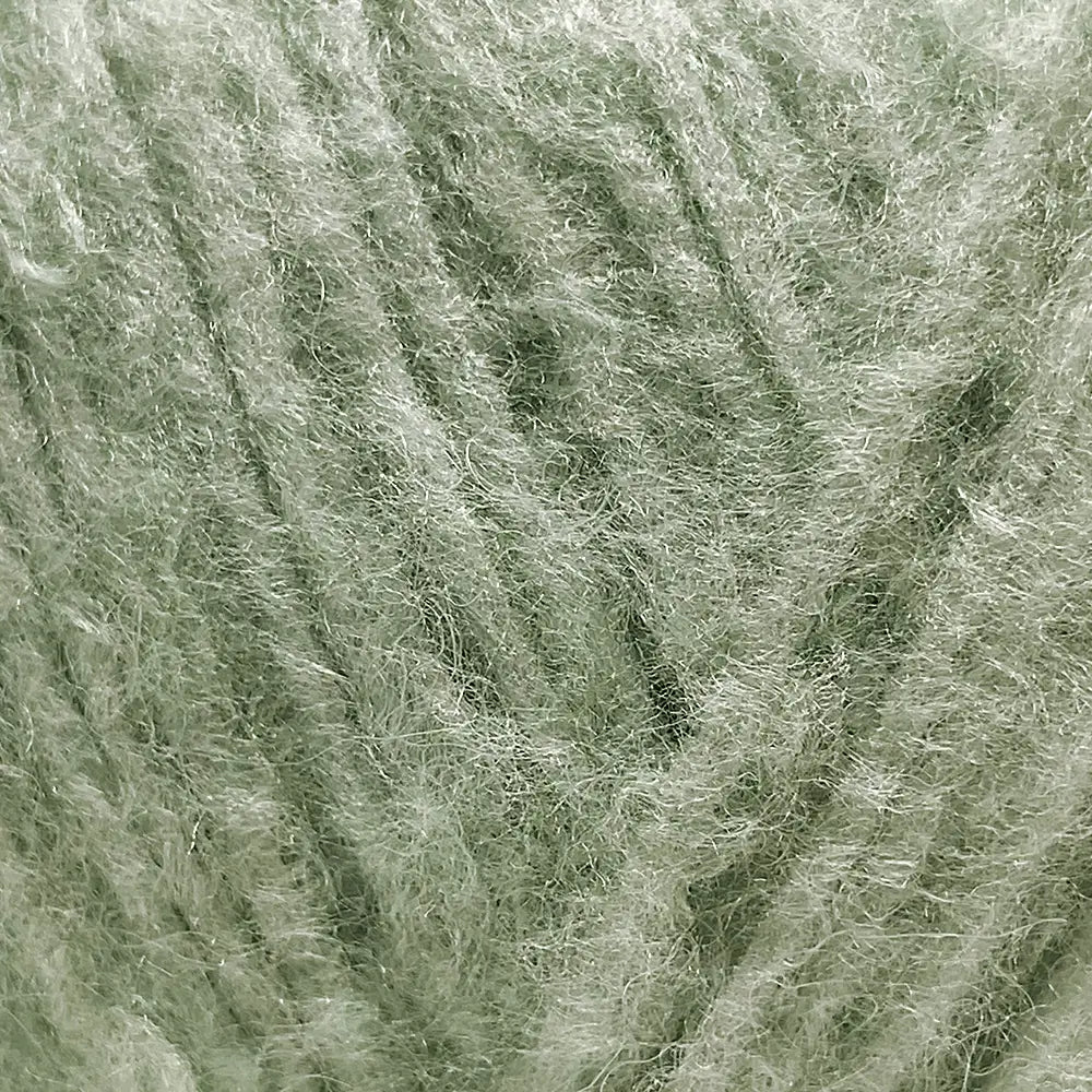 #Farbe_Katia Snowy | 110 Hellgrün