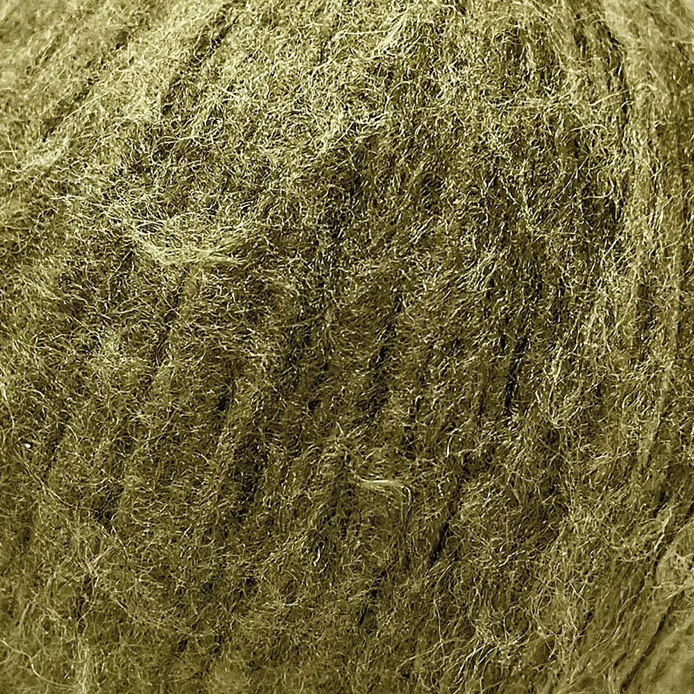 #Farbe_Katia Snowy | 111 Khaki
