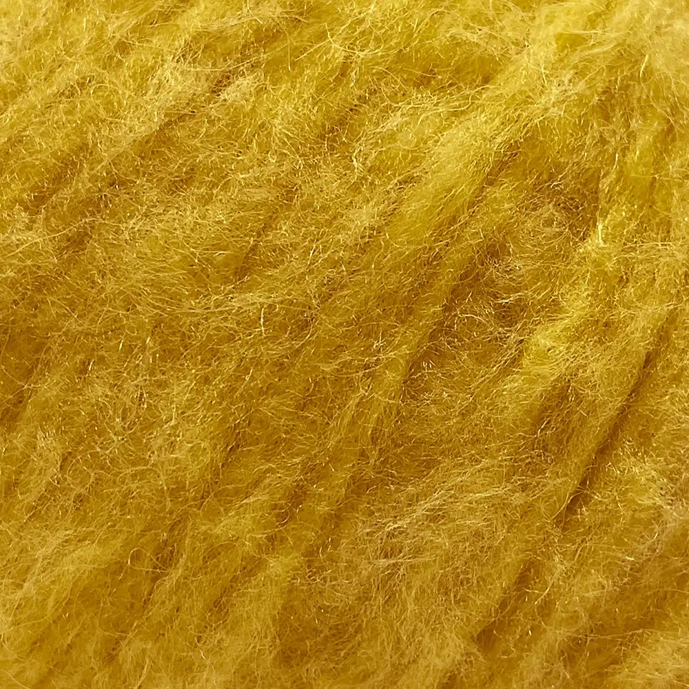 #Farbe_Katia Snowy | 114 Gelb