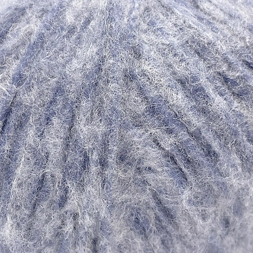 #Farbe_Katia Snowy | 115 Jeans