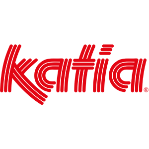 Katia