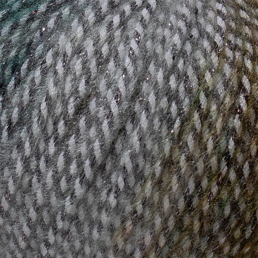 #Farbe_KnitMe Romance | 08