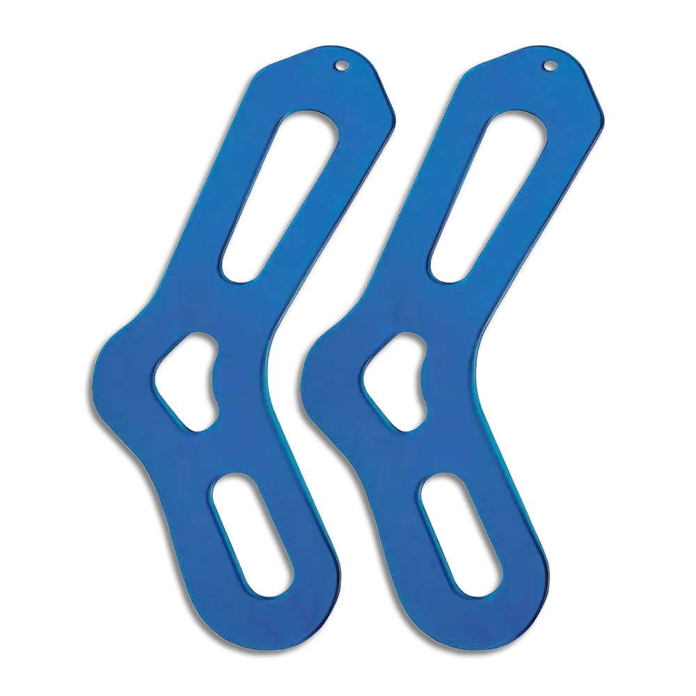 Knit Pro | Aqua Sockenspanner