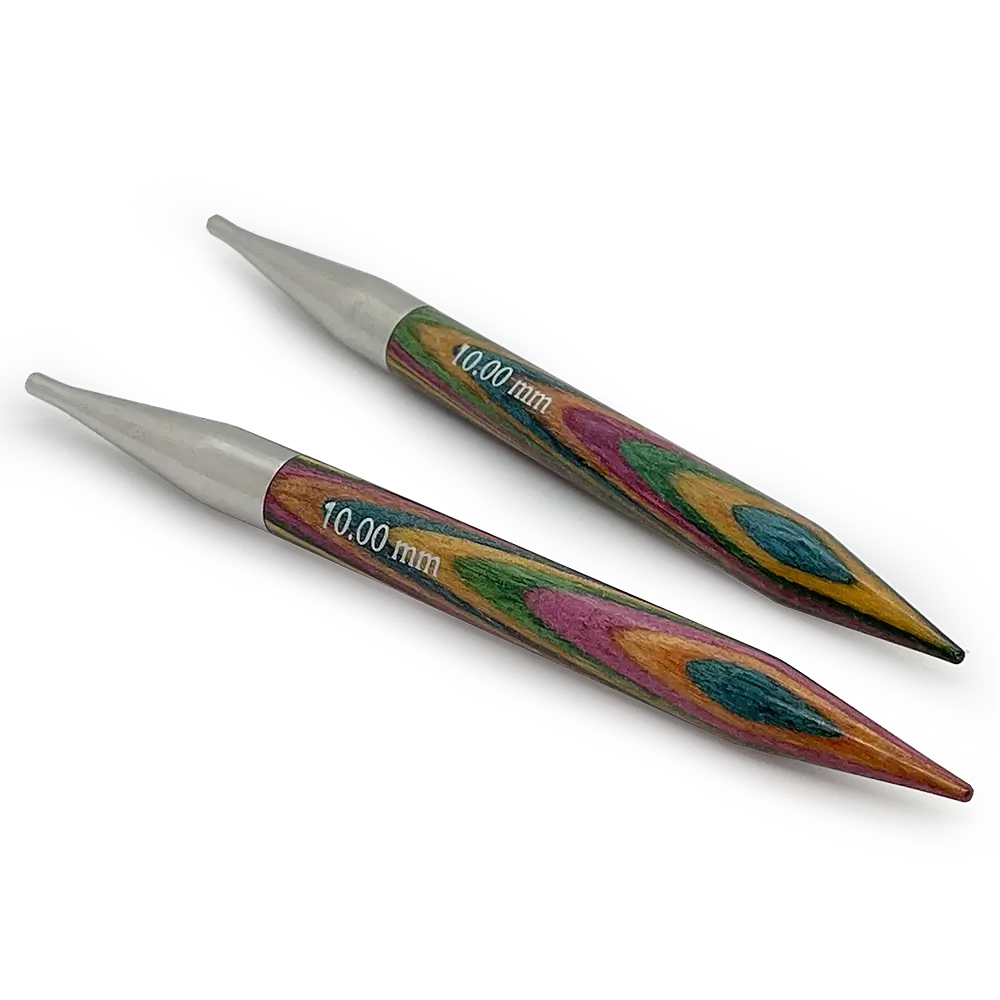 #NadelstÀrke_10,0 mm