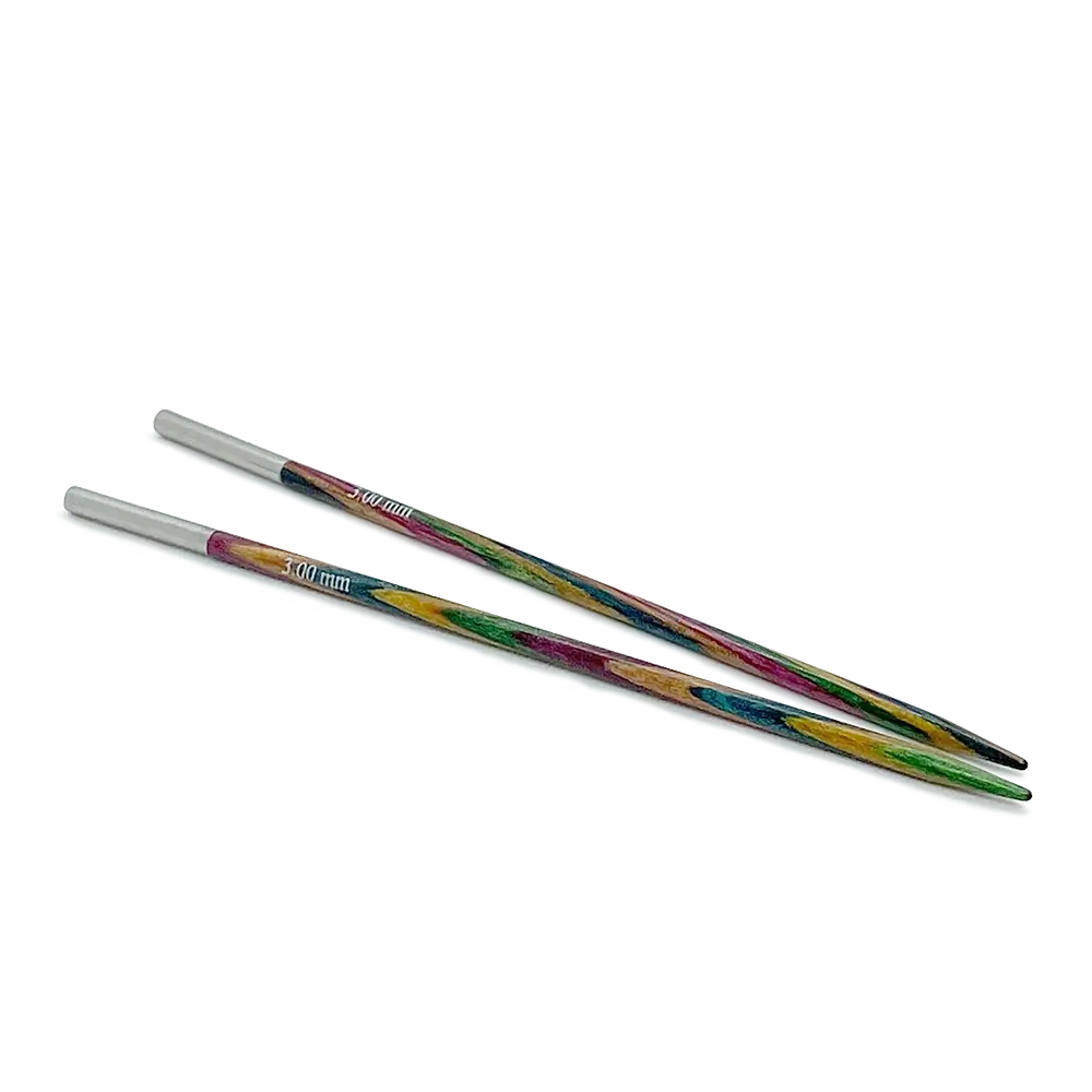 #Nadelstärke_3,0 mm