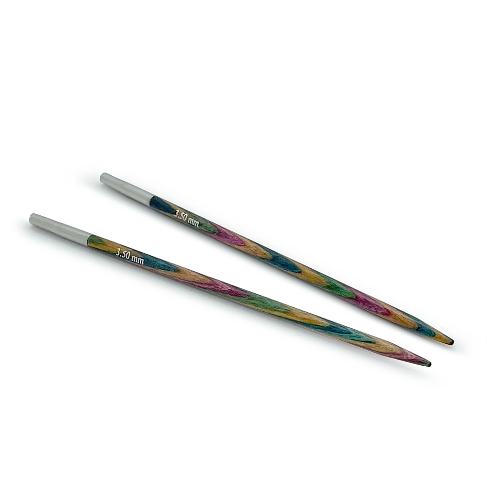 #Nadelstärke_3,5 mm