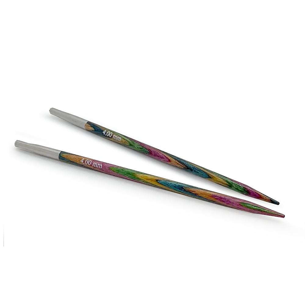 #Nadelstärke_4,0 mm