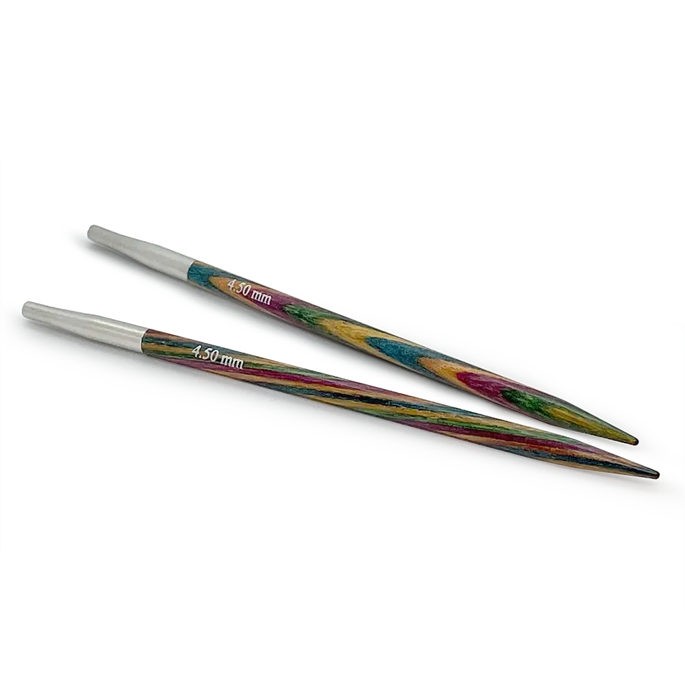 #Nadelstärke_4,5 mm