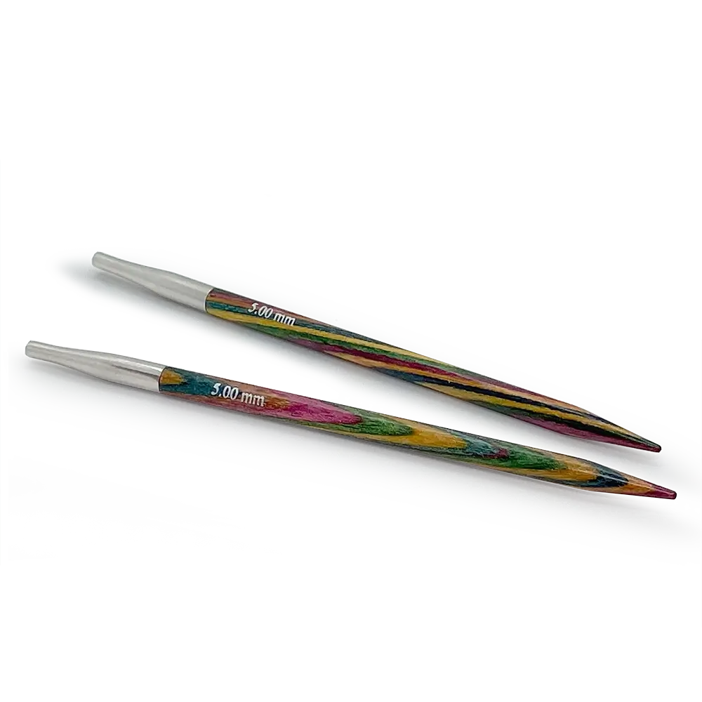 #Nadelstärke_5,0 mm